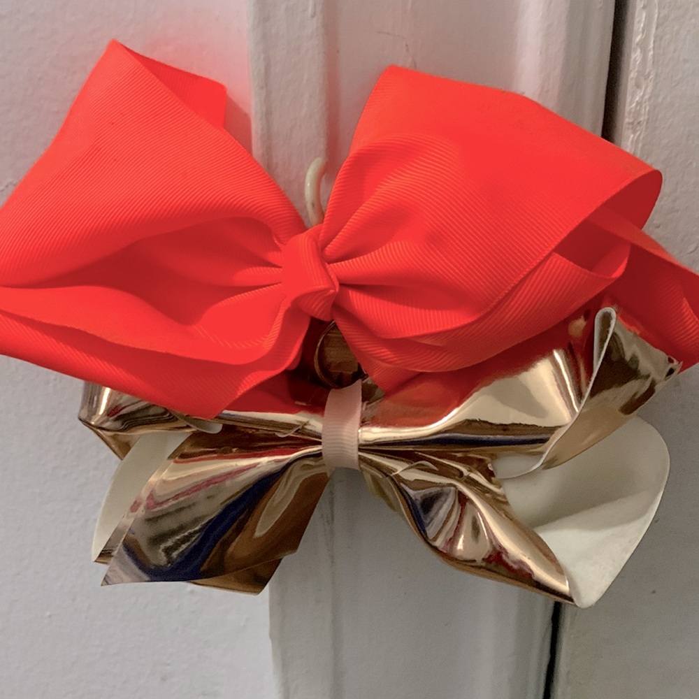 Bows